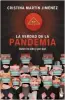 Imagen del producto 9788427049512