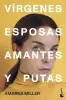 Imagen del producto 9788427049734