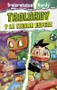 Imagen del producto 9788427050112