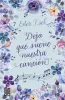 Imagen del producto 9788427050563