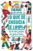 Imagen del producto 9788427050648