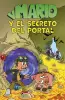Imagen del producto 9788427050747