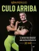Imagen del producto 9788427050839