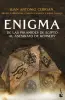 Imagen del producto 9788427051010