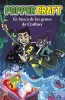 Imagen del producto 9788427051058