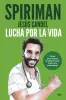 Imagen del producto 9788427051195