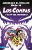 Imagen del producto 9788427051454