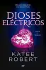 Imagen del producto 9788427051669