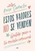 Imagen del producto 9788427051683