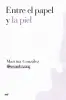 Imagen del producto 9788427052000