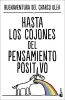 Imagen del producto 9788427052260