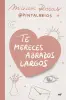 Imagen del producto 9788427052376