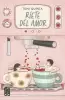 Imagen del producto 9788427052475