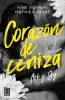 Imagen del producto 9788427052574