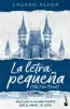 Imagen del producto 9788427052659
