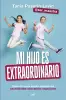 Imagen del producto 9788427052901