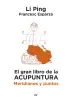 Imagen del producto 9788427053182