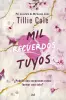 Imagen del producto 9788427053243