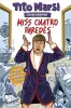 Imagen del producto 9788427053366