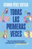 Imagen del producto 9788427053397