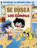 Imagen del producto 9788427053489