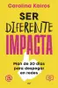 Imagen del producto 9788427053496