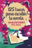 Imagen del producto 9788427053755