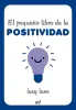 Imagen del producto 9788427054424