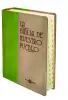Imagen del producto 9788427129986