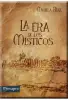 Imagen del producto 9788427135475