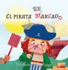 Imagen del producto 9788427143081