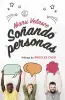 Imagen del producto 9788427144712