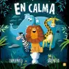 Imagen del producto 9788427148987