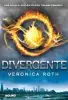 Imagen del producto 9788427201187