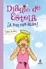 Imagen del producto 9788427201682