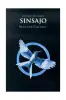 Imagen del producto 9788427202146