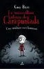 Imagen del producto 9788427203075