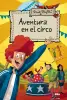 Imagen del producto 9788427204188