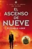 Imagen del producto 9788427204201
