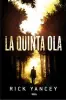 Imagen del producto 9788427204225