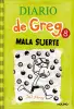 Imagen del producto 9788427204638