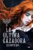 Imagen del producto 9788427205260