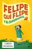 Imagen del producto 9788427206847