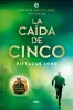 Imagen del producto 9788427207004