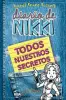 Imagen del producto 9788427208155