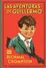 Imagen del producto 9788427208223
