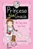 Imagen del producto 9788427208551