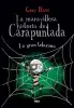 Imagen del producto 9788427208629