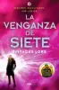 Imagen del producto 9788427208643