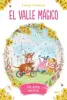 Imagen del producto 9788427208650